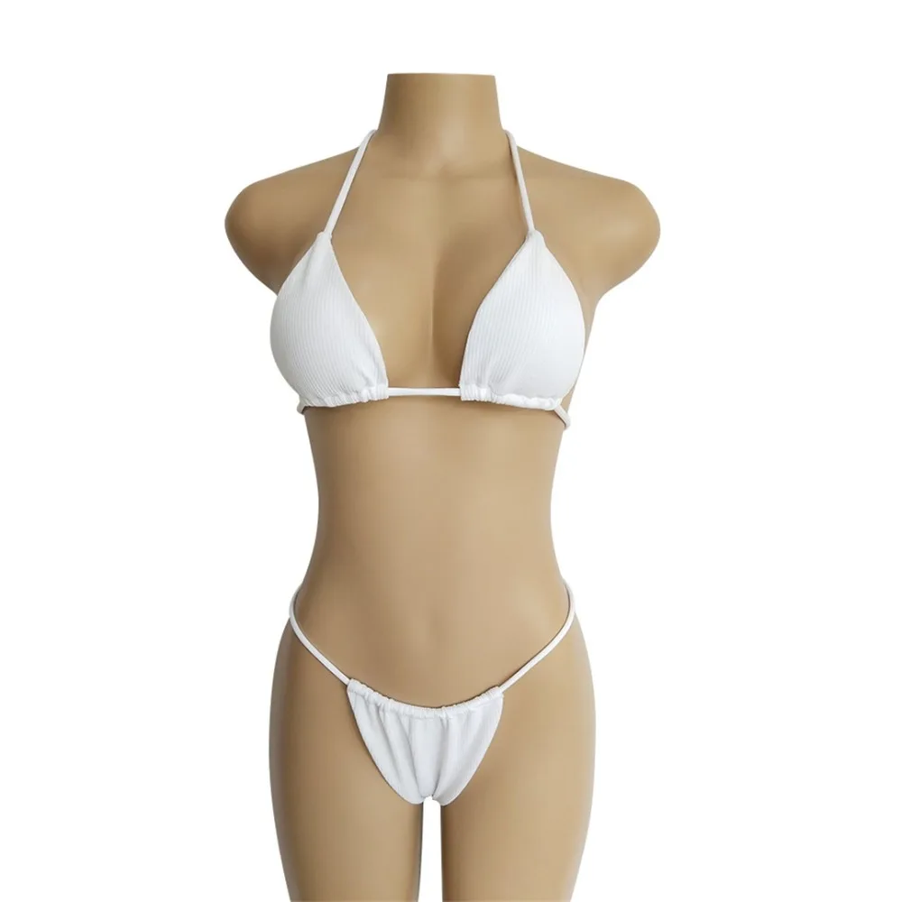 SW9022-18-White-SML