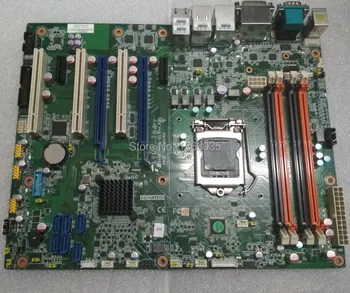 

ASMB-784 19A6S78401-01 Rev.A1 ASMB-784G4 industrail motherboard tested working