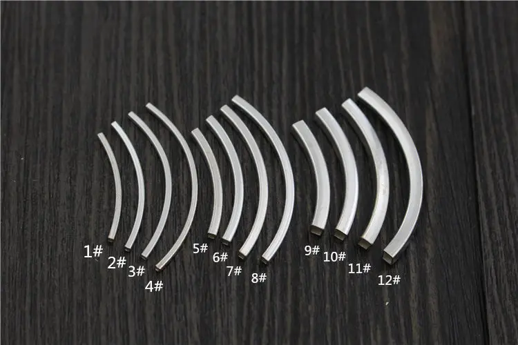 silver-tube003a