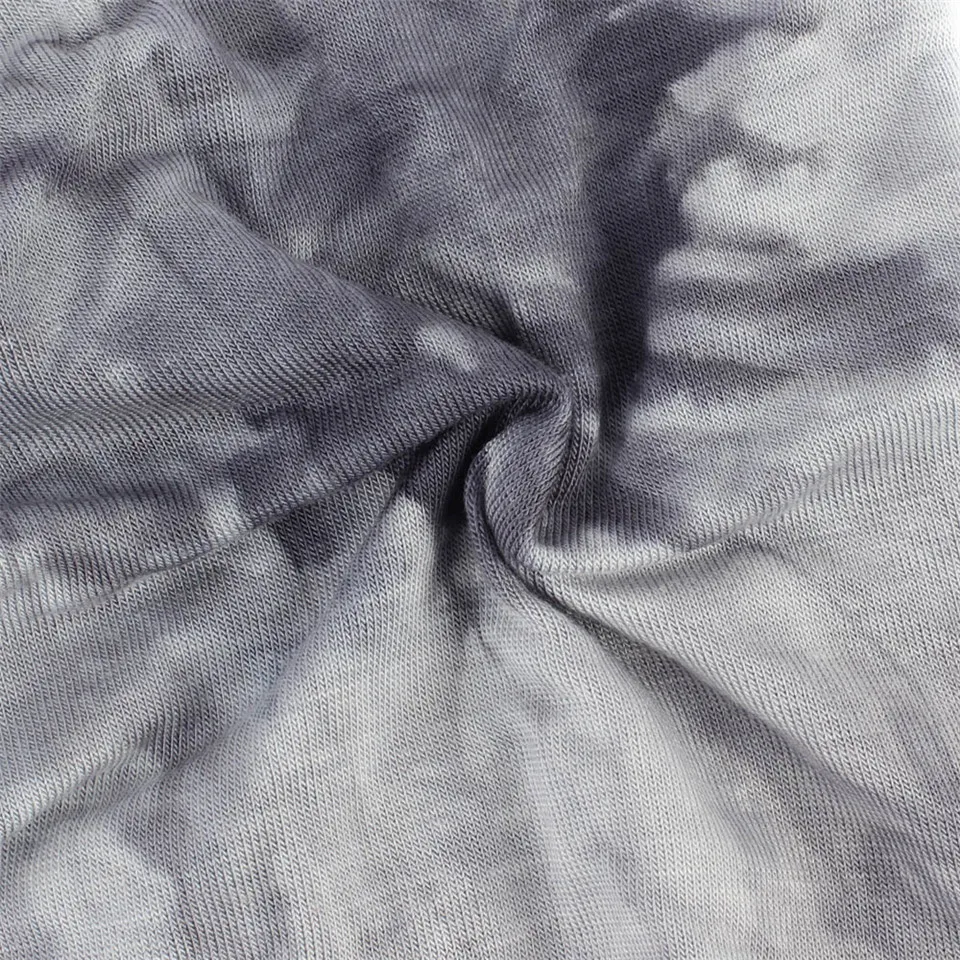 A14