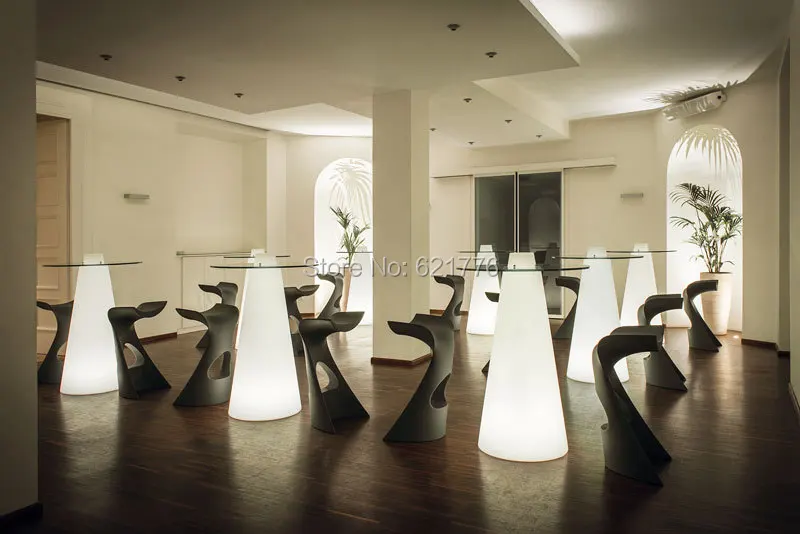 slide-peak-aksu-suardi-tavolino-alto-high-table-13