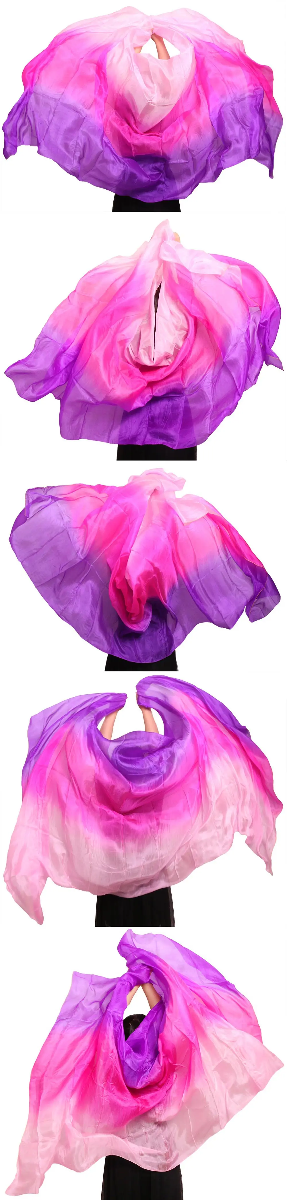 -1