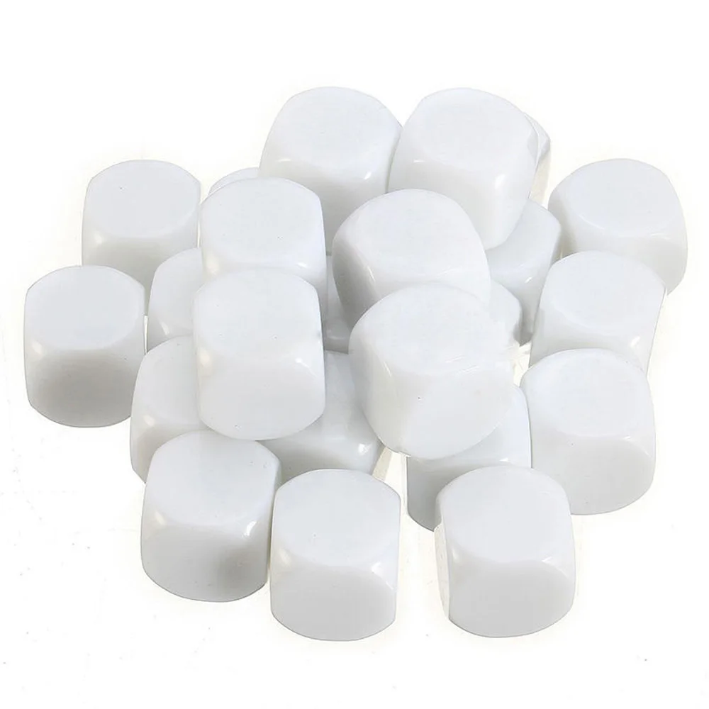 Ivory Board game