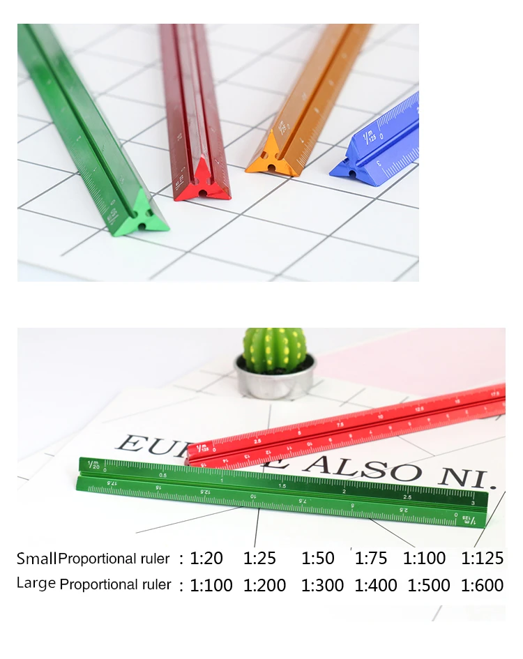 HTB1AaqwQXXXXXXgXFXXq6xXFXXX2_