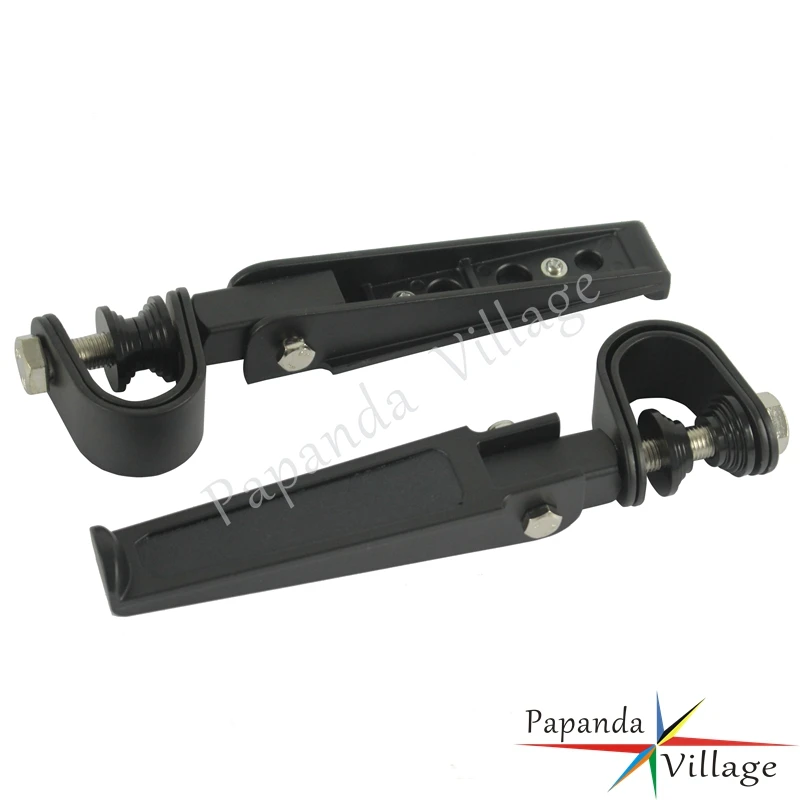 fp-8056-bk(12)04
