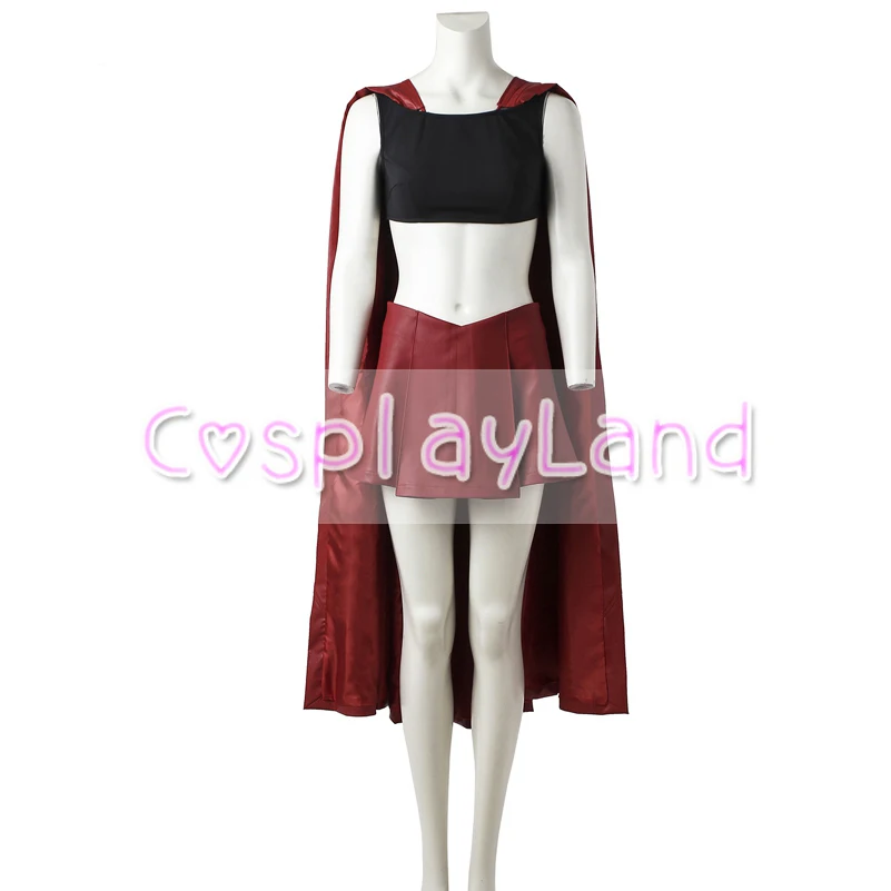 HTB1bDaDSXXXXXb4XpXXq6xXFXXXP