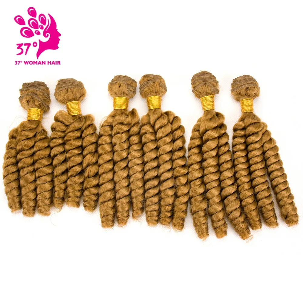 High Quality Apliques e perucas