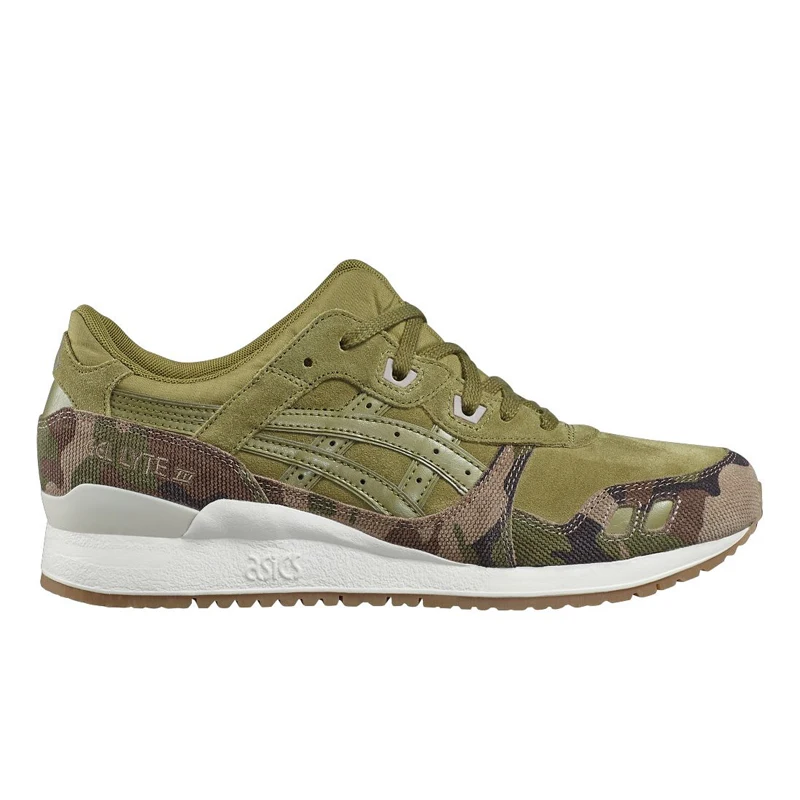 Кроссовки Asics Gel Lyte Мужские Купить