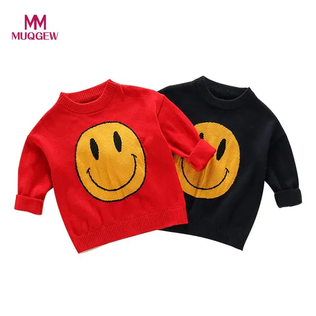 boys sweaters winter 2017 baby girl sweater kids christmas sweater christmas sweater for toddler