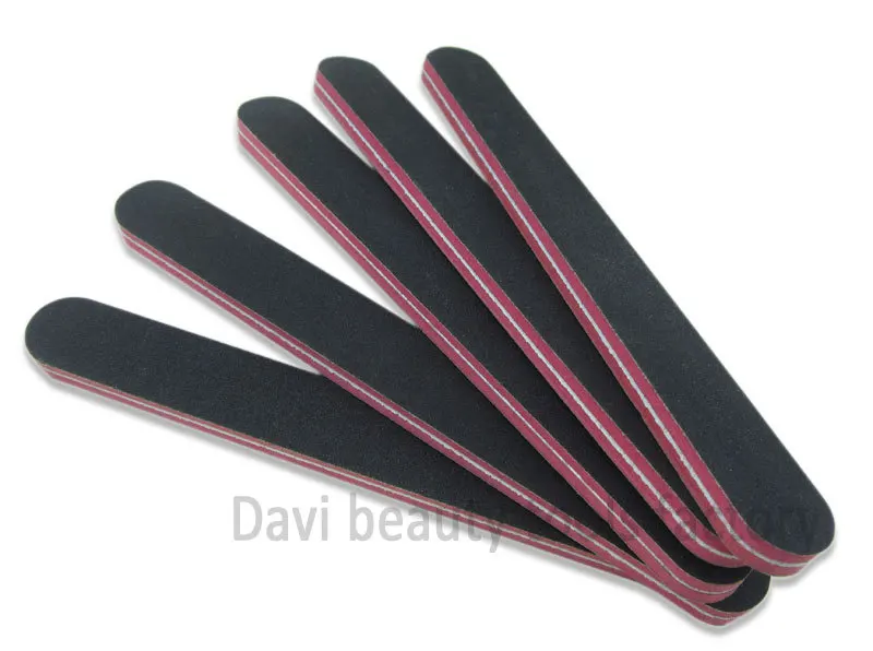 Red Emery Board And Get Free Shipping On Aliexpress