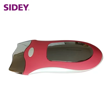 

SIDEY Micro Current Lifting Face Device Portable/Radio Frequency Facial Massage Machine For Home Use