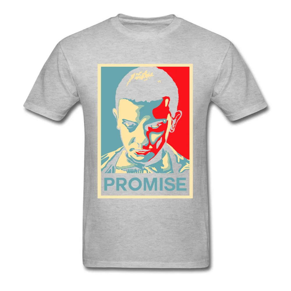 promise 4412_grey