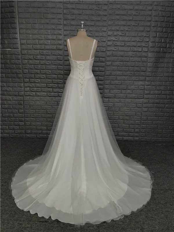 QQ图片20190530154000