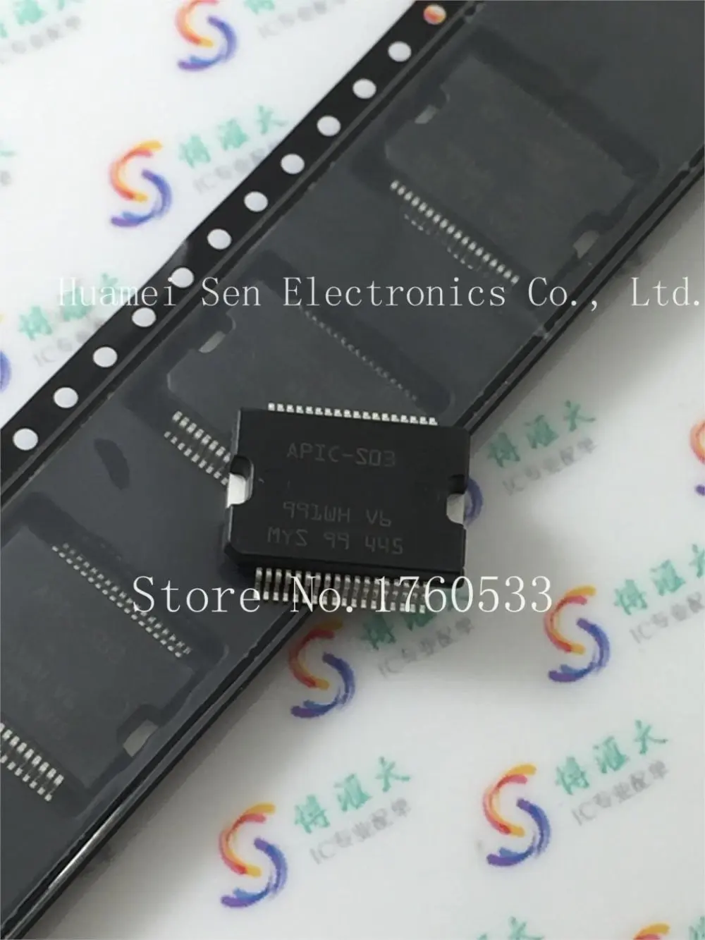 

Оригинальный оригинальный новый модуль, бесплатная доставка