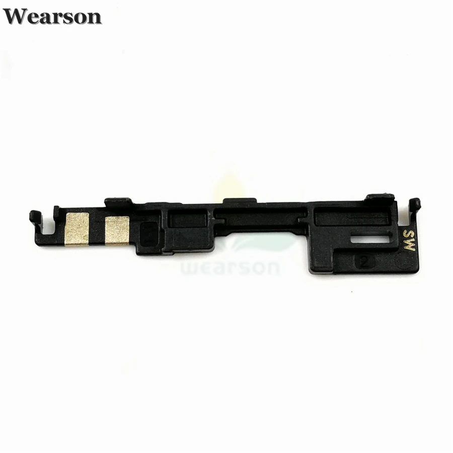 For Sony Xperia Z3 L55T L55U SOL26 D6653 D6603 Antenna Module High Quality Free Shipping With Tracking Number (1)