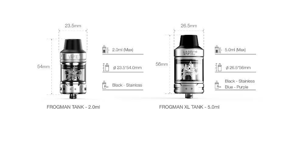 VAPTIO_N1-PRO-240W_VAPE_KIT_05