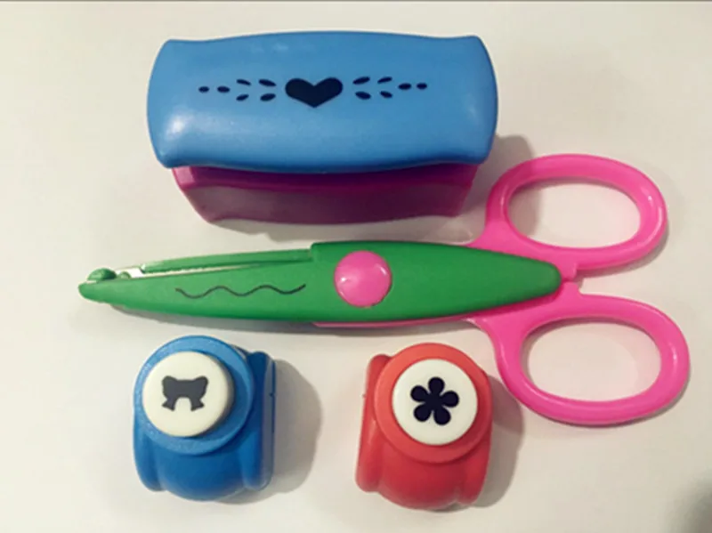 BFD64F3484A31D992B19FBE85089C98F