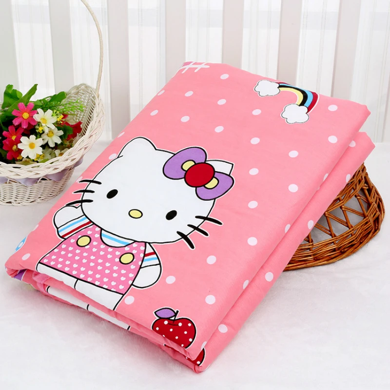 

Infant Baby Sheets Waterproof Diaper Changing Urine Mat Nappy Changing Pad Bed Sheet Cover Portable Changer Mattress Protect Pad