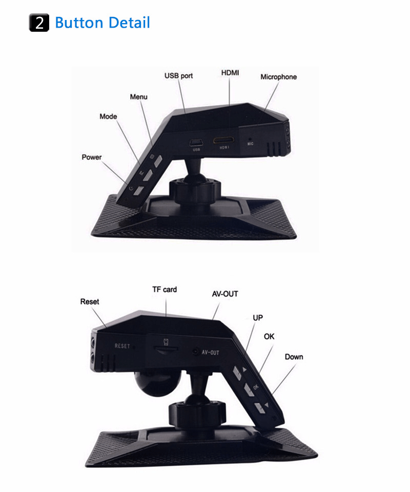 ALD-100_04