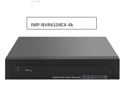 QQ20170817150013