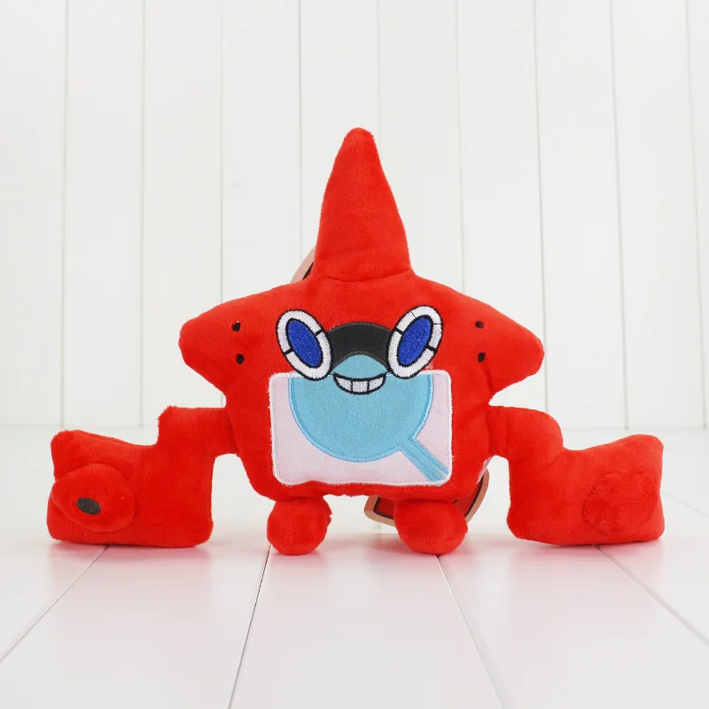 13 33 см Evee murloc плюшевые Мультяшные куклы игрушки Jigglypuff Chansey Zygarde Pikipek Goomy white Alola Vulpix