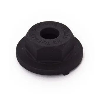 

Original Shimano Bicycle TL-FW40 Single Freewheel Removal Bike Bicycle Tool