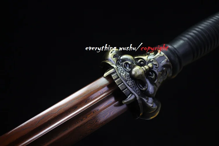 TB2GYFWan1GJuJjSZFKXXaQtpXa_!!35118029