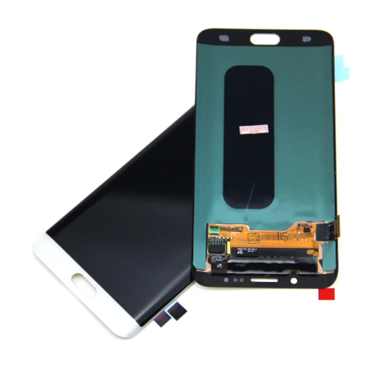 For-S6-EDGE-PLUS-G928-LCD-15