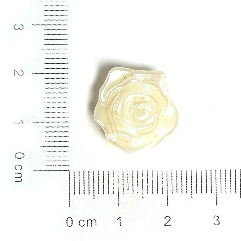 ZAW-033IV (3)