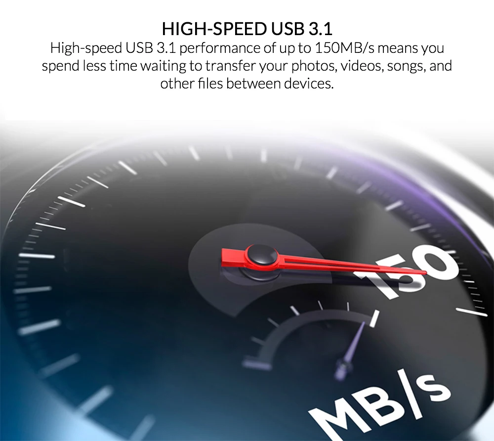 USB флеш накопитель SanDisk 16/32/64 Гб|sandisk usb flash drive|flash driveusb drive |