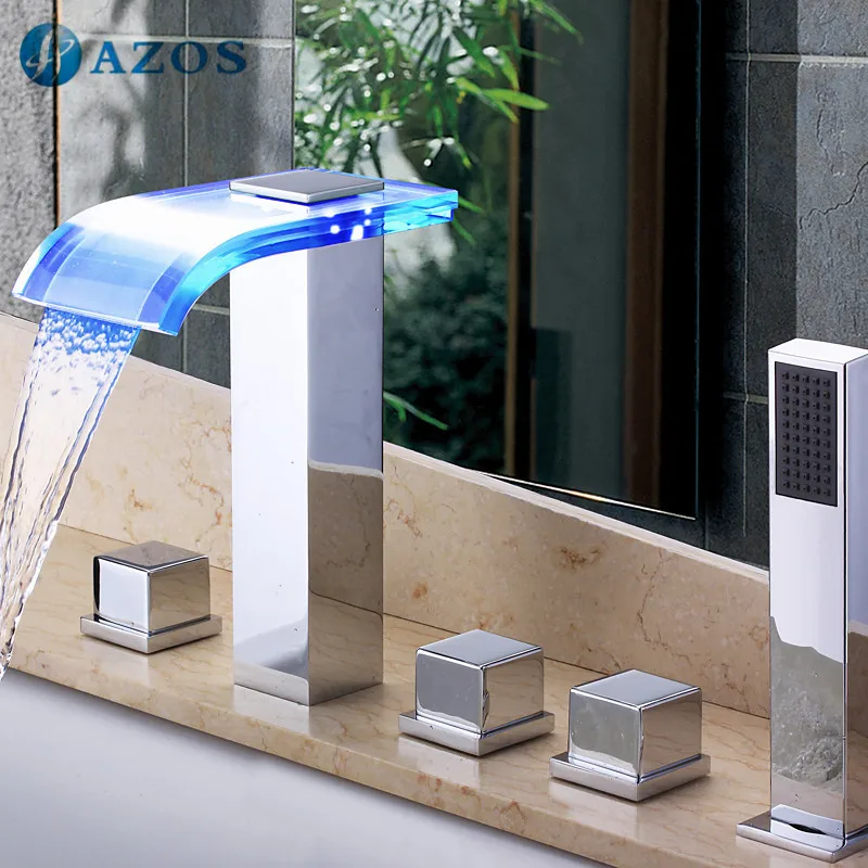 Bathroom Faucets Sets compare prices on bathtub faucet hose- online shopping/buy low Bathroom Faucets Sets compare prices on bathtub faucet hose- online shopping/buy low