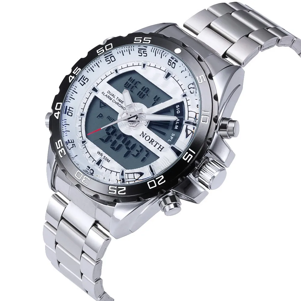 HTB1nsLiKVXXXXbjXFXXq6xXFXXXg