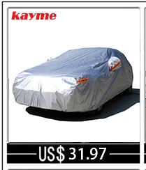 cover for car