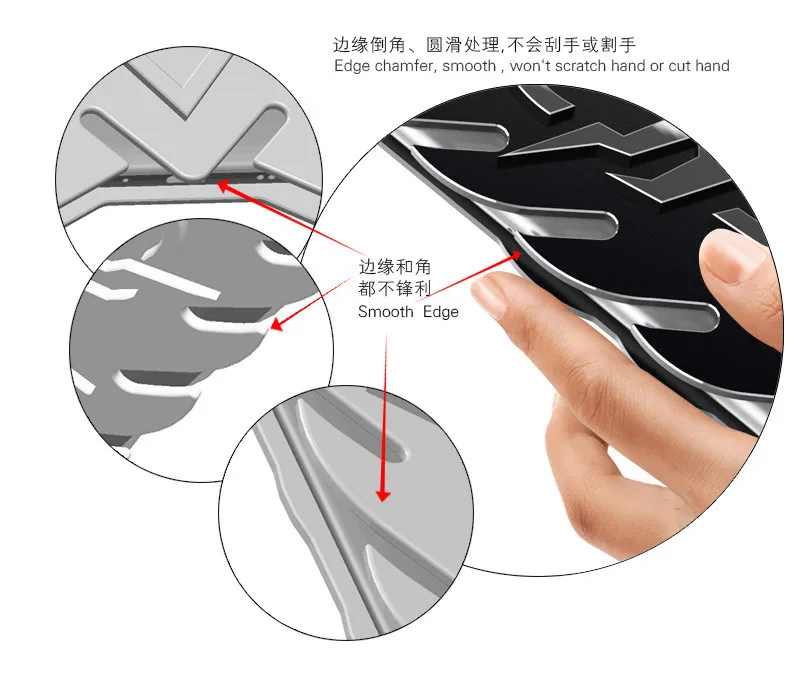 Zimon Metal Armor Phone Case for Xiaomi MI Black Shark 4 4s 3 Pro Series Aluminum Cover for Blackshark 1 2 Helo Phone Housing xiaomi leather case chain