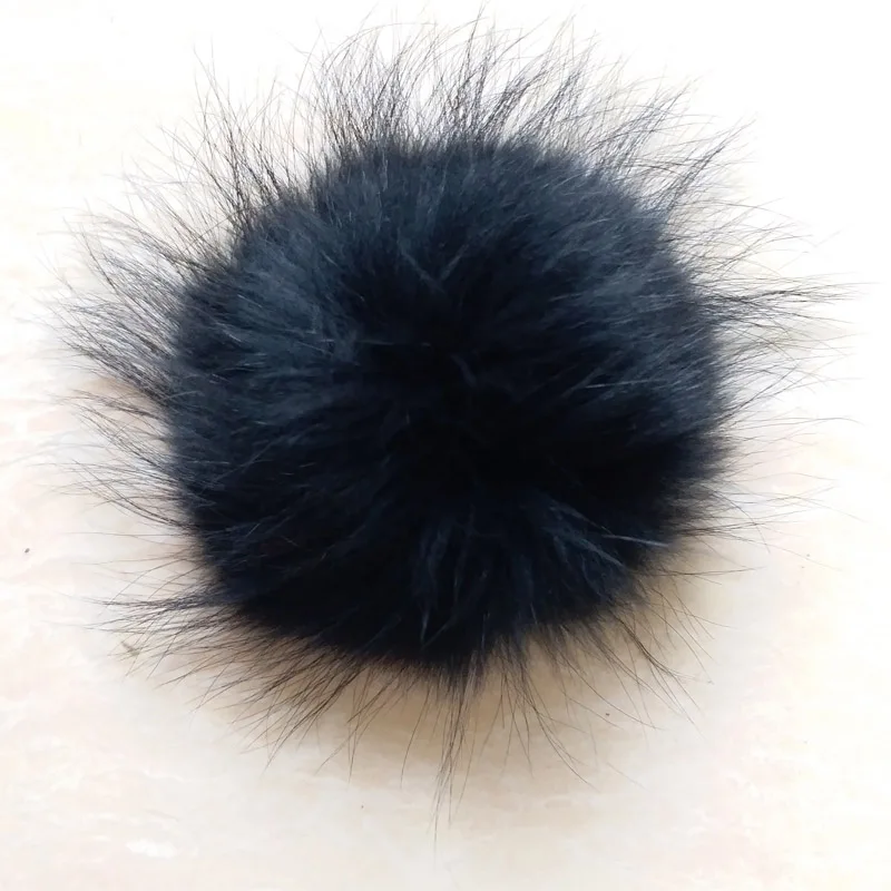 4 black
