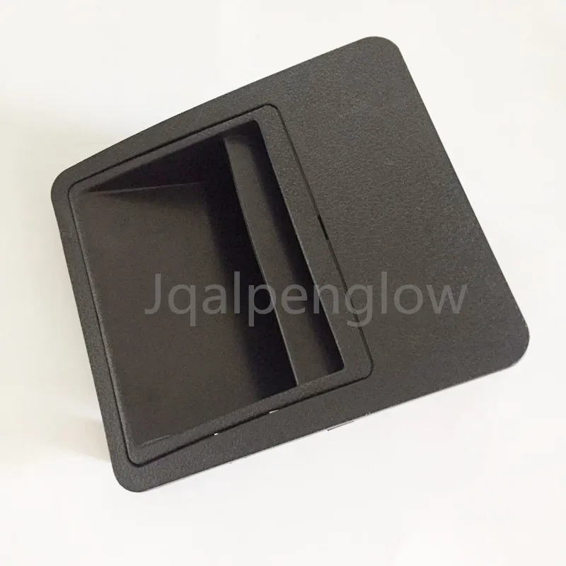 Ящик для хранения центральной консоли для hyundai Elantra Avante LHD подлокотник коробка предохранителей лоток для карт Слот для монет перчатка автомобильный чехол держатель