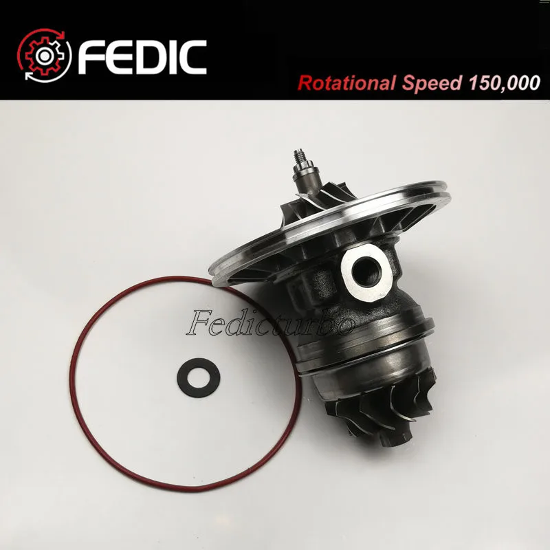 

Turbo cartridge K14 CHRA 531498860000 53149706000 068145701Q Turbo charger for VW T3 Transporter TD JX 52Kw 1984-1992