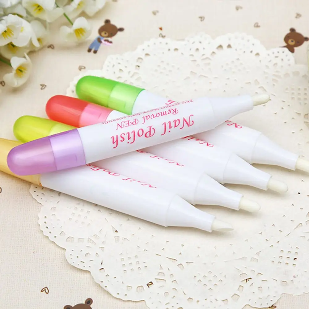 GF1501148933_G5G39 (15)