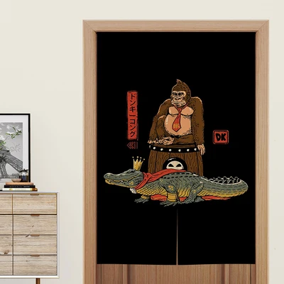 O1CN01gsqCJJ1mwHzN1TLhT_!!788315018.jpg_400x400