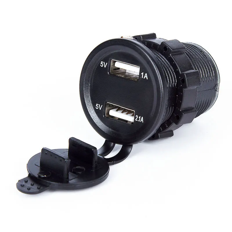 MT-HD29-(2)