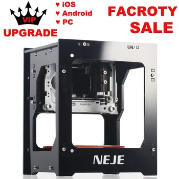 

Laser Engraving Machine 1500mw Wireless Bluetooth USB for iOS Android PC Wood Router DIY PCB Plastic Leather Carving Machine