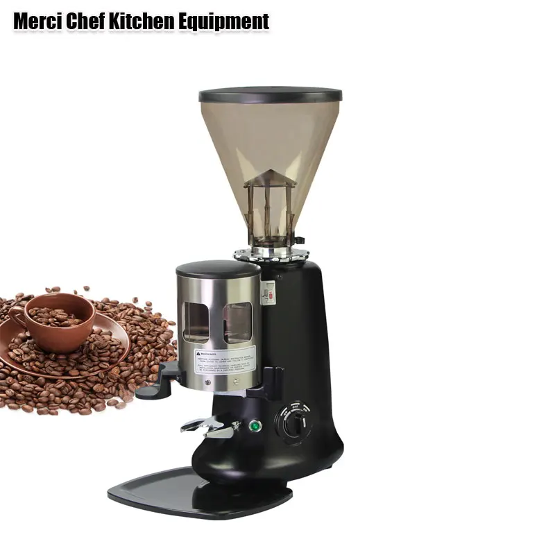 2017 New Arrival Coffee Grinder Coffee Maker with coffee Beans Mill Herbs Nuts Moedor de Cafe 110V- 240v Home Appliances