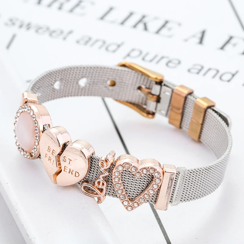 3 (3)