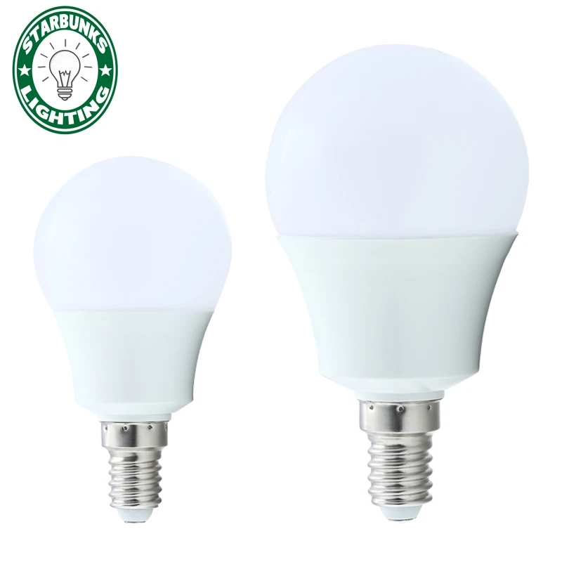 

12 w LED E14 bulb led lamp light lamp E14 12 led light Table lamp 4W 6W 8W 12W Lampada LED Spotlight lamp bulb AC 220V 230V 240V