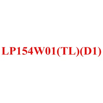 

New for LP154W01(TL)(D1) Pannel screen Driver board DIY Controller Board screen (HDMI+DVI+VGA) M.NT68676.2