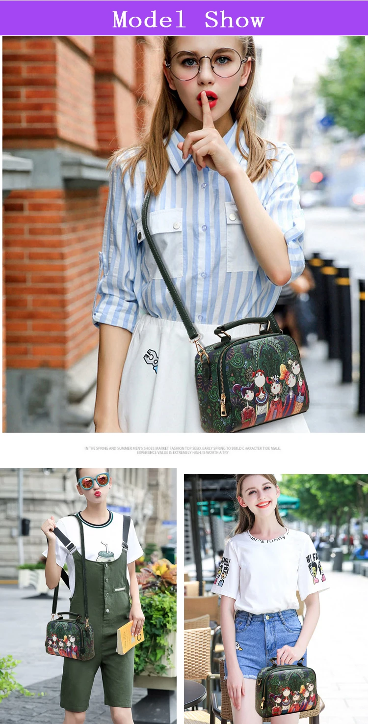 leather bags women handbags (5)