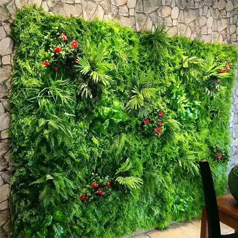 bd3a075e-944c-45ef-9c30-6aff1f69e527