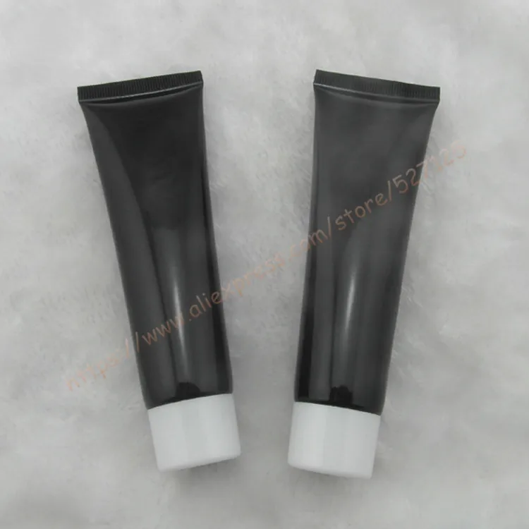 50ml (5)
