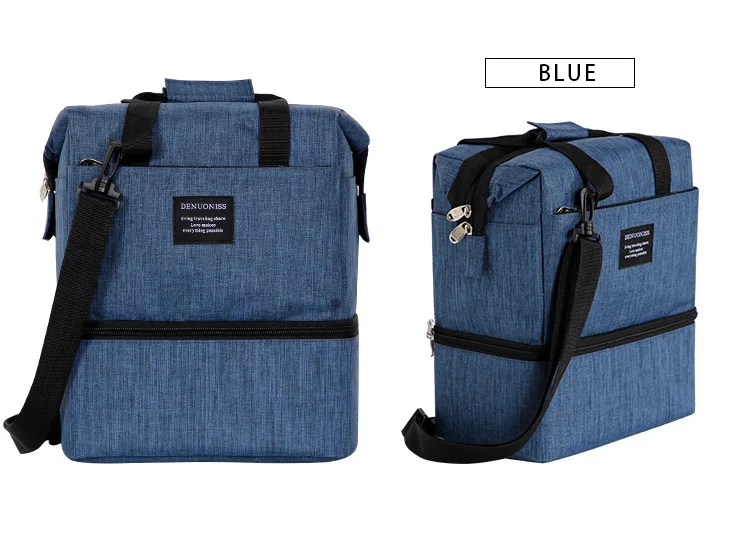 cooler bag (6)