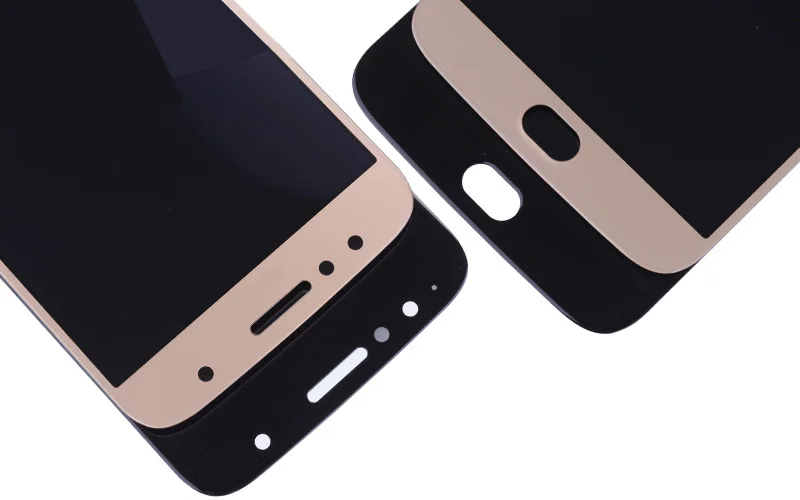 Original 5.5 IPS LCD For Motorola Moto G5S Plus LCD Display Touch Screen XT1802 XT1803 XT1805 XT1086 Digitizer Parts (4)
